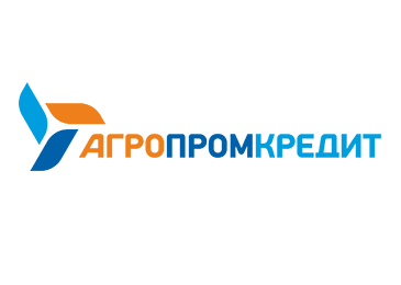 Агропромкредит