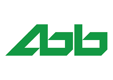 Потребительский кредит в банке «Ак Барс»