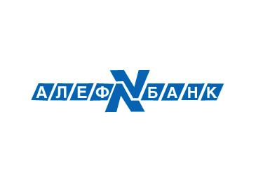 Алеф-Банк