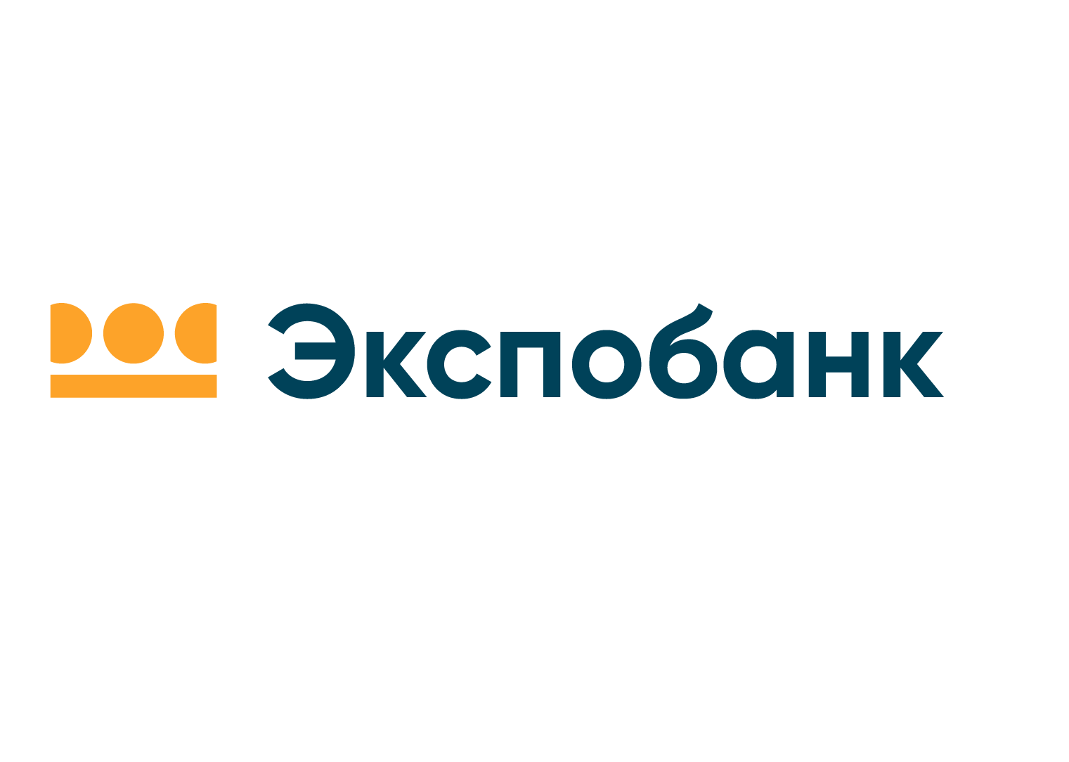 Кредитная карта в Экспобанке