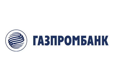 Льготная ипотека в Газпромбанке