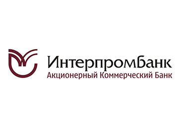 Пенсионный кредит в Интерпромбанке