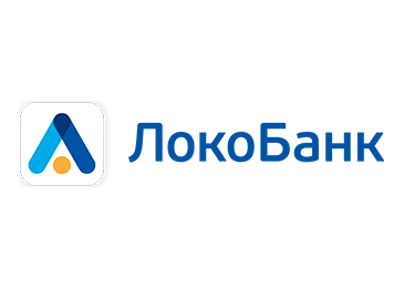 Новая карта «ЛокоЯрко»