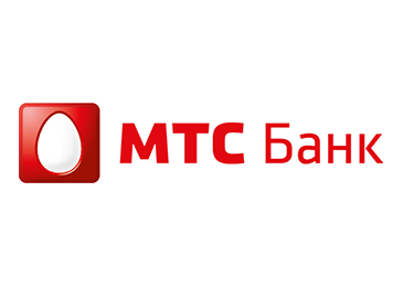 Потребительский кредит в МТС Банке