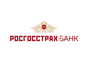 Автокредит в банке РГС