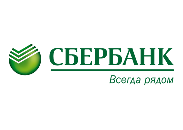 Ипотека с господдержкой от Сбербанка