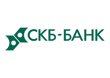 Кредит «Простой и удобный» в СКБ-Банке