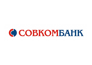 Кредит с возвратом процентов в Совкомбанке