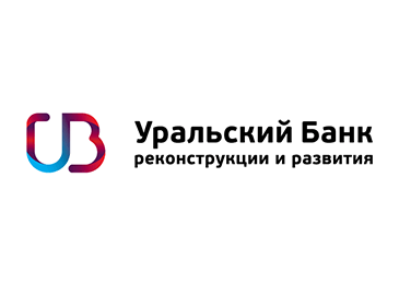 Дебетовая карта «ПОРА» в банке УБРиР