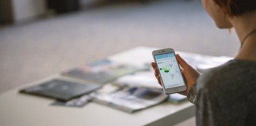 Расчет кредиткой в интернете