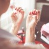 Ипотека от 7,6% годовых от РосЕвроБанка