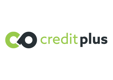 creditplus
