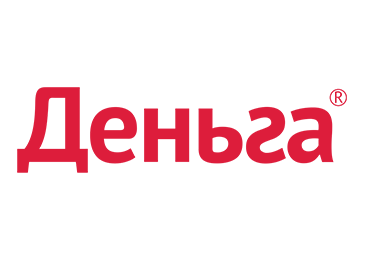 denga