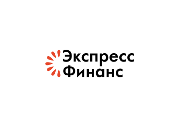 expressfinance