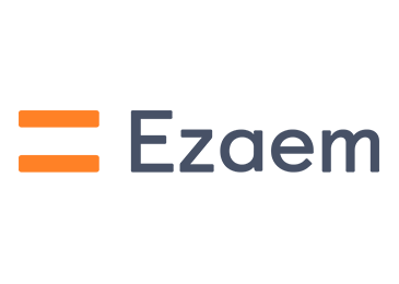 ezaem