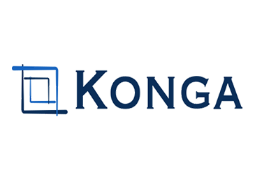 konga