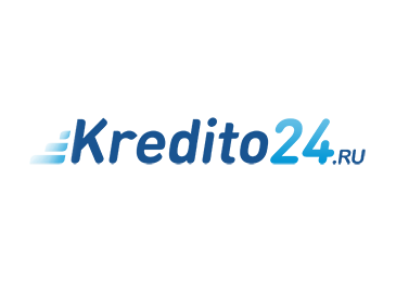 kredito24