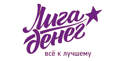 ligadeneg