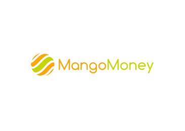 mangomoney