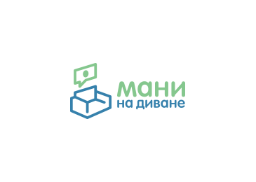 maninadivane