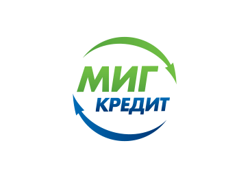 Займы в МигКредит