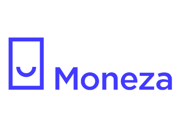 moneza