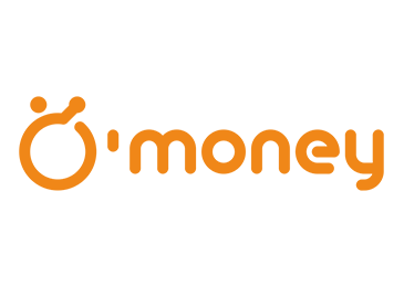 omoney