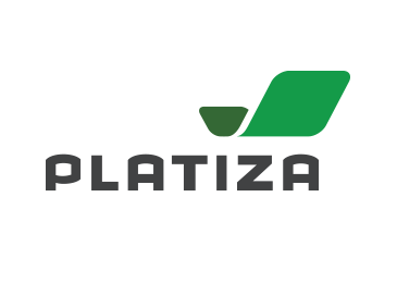 Срочный займ онлайн в МФО Platiza
