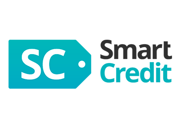smartcredit