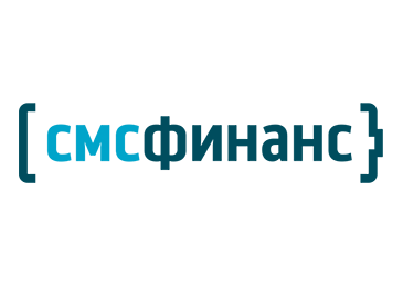 smsfinance