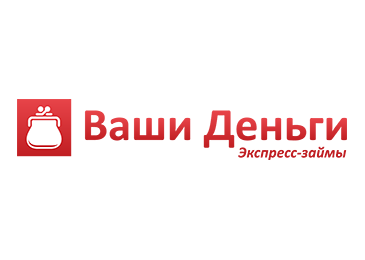 vashidengi