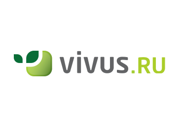 vivus