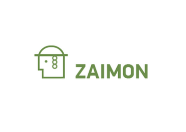 zaimon