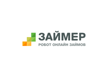 Быстрый займ онлайн в МФО Займер