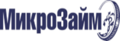 МикроЗайм