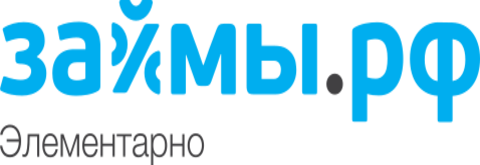 Займы.РФ
