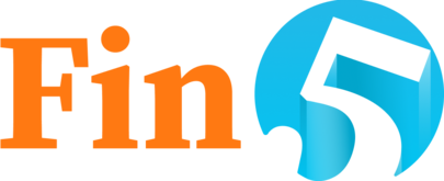 Fin5
