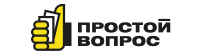 Простой вопрос