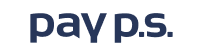 Pay.Ps