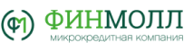 Финмолл