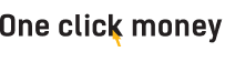 One Click Money